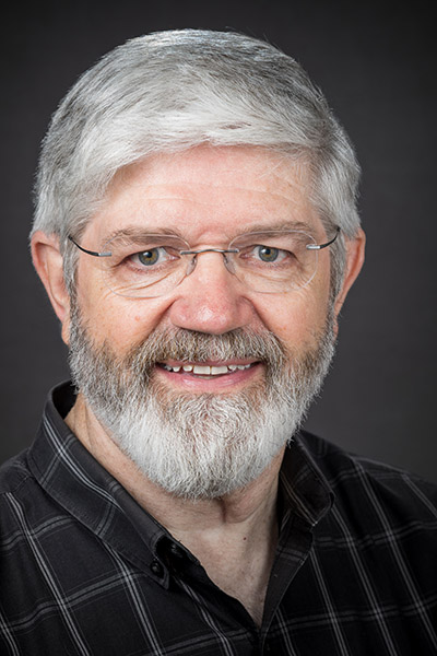 Andy Lay Andy Lay 400w 2022 – Fort Worth Camera Club